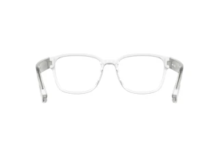 Rückansicht Lacoste L4012 (970)