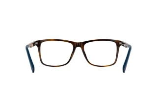 Rückansicht Lacoste L4013 (214)