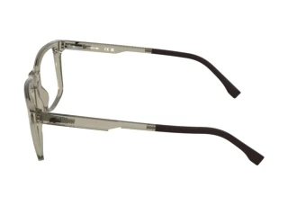 Seitenansicht Lacoste L4013 (264)