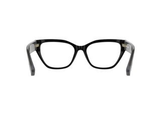 Rückansicht Lacoste L4015 (001)