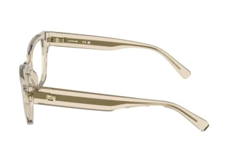 Seitenansicht Lacoste L4015 (260)