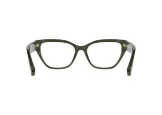 Rückansicht Lacoste L4015 (341)