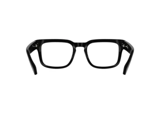 Rückansicht Lacoste L4016 (001)