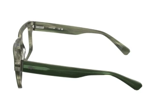 Seitenansicht Lacoste L4016 (301)