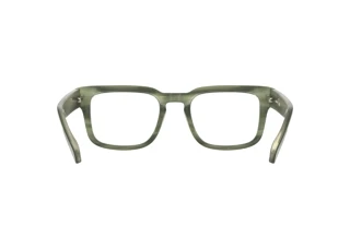 Rückansicht Lacoste L4016 (301)