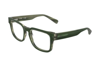 Vorderansicht Lacoste L4016 (301)