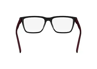 Rückansicht Lacoste L6010MAG-SET (001)