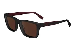 Vorderansicht Lacoste L6010MAG-SET (001)