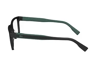 Seitenansicht Lacoste L6010MAG-SET (002)