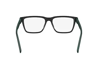 Rückansicht Lacoste L6010MAG-SET (002)