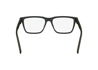 Rückansicht Lacoste L6010MAG-SET (301)