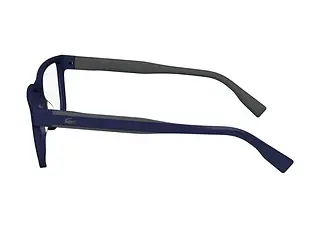 Seitenansicht Lacoste L6010MAG-SET (424)