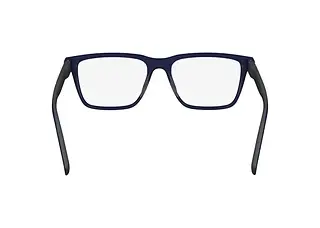 Rückansicht Lacoste L6010MAG-SET (424)