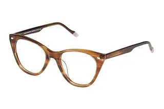 Le Specs A MILLION MOONS LSO2026663