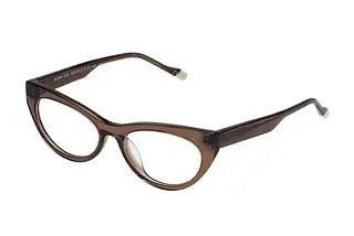 Le Specs BUNNY HOP LSO1926591