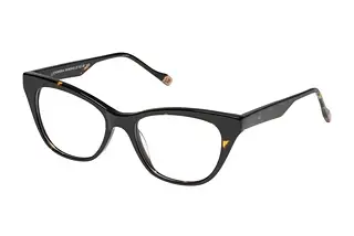 Le Specs CHIMERA LSO1926543 TORT