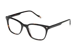 Le Specs ESCAPIST LSO1926503