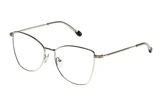 Le Specs HULA LSO2026655 Rose Gold