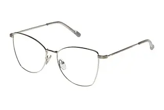 Le Specs HULA LSO2026656 Gold