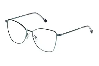 Le Specs HULA LSO2026657