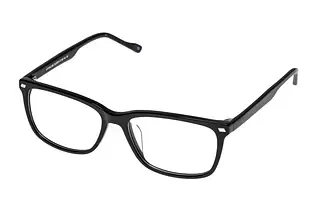 Le Specs HYPERCUBE LAO2028931