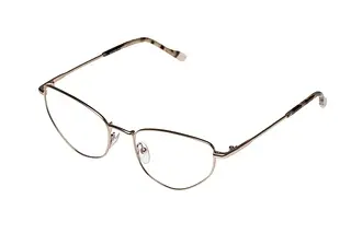 Le Specs MAJORELLE LSO2026628
