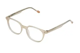Le Specs NOMAD LSO2026624