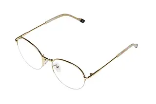 Le Specs POTION LAO2028926