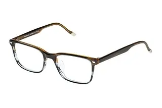 Le Specs POWDER KEG LSO2026665