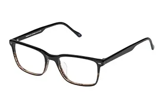 Le Specs POWDER KEG LSO2026666