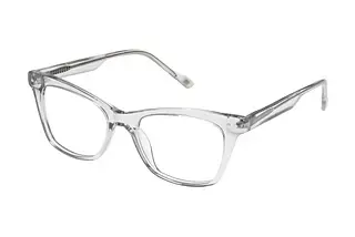 Le Specs TROMPE L'OEIL LSO1926519