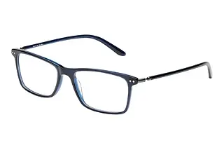 Levis LS 109 02