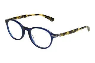 Levis LS114 03