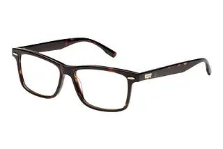 Levis LS 122 03