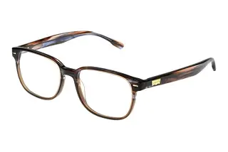 Levis LS124 04 