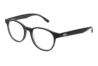 Levis LS 125 02