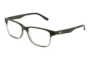 Levis LS 126 02