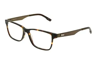 Levis LS126 03 