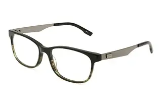 Levis LS127 03