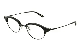 Levis LS131 01 
