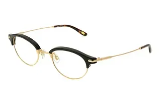 Levis LS 131 02