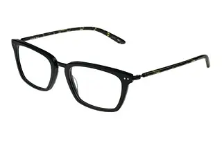 Levis LS132 02 
