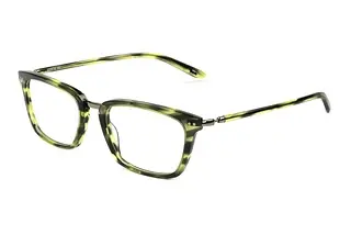 Levis LS 132 04