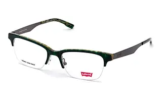 Levis LS 133 03