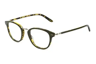 Levis LS136 02