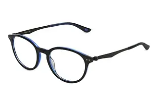 Levis LS137 01 