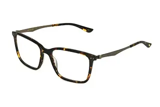 Levis LS138 03 