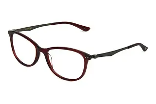 Levis LS139 03