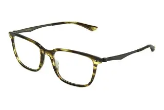 Levis LS141 03