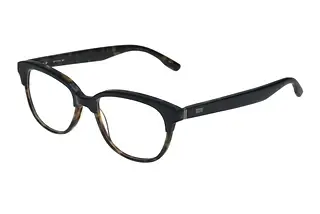 Levis LS146 01